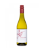 LOBSTER REEF SAUVIGNON BLANC 2025