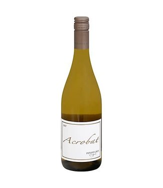 ACROBAT PINOT GRIS 2023