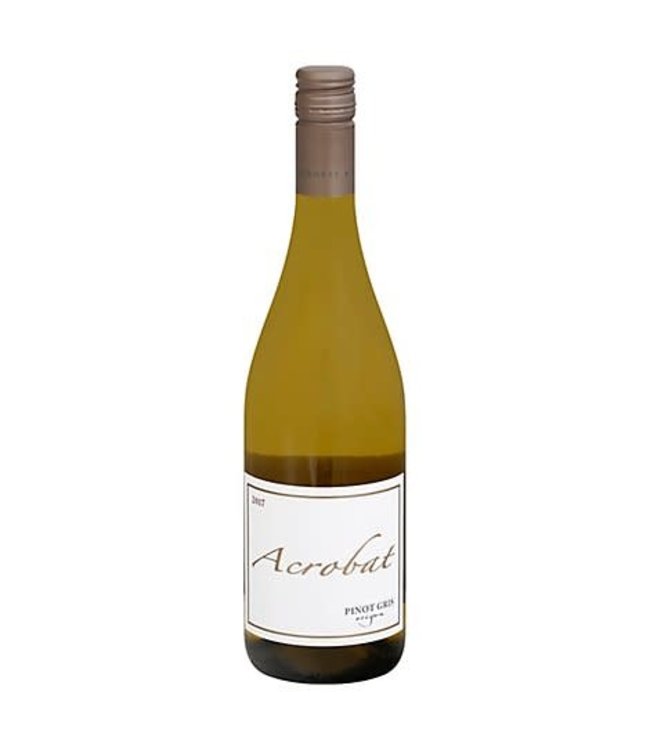 ACROBAT PINOT GRIS 2023