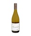 ACROBAT PINOT GRIS 2023