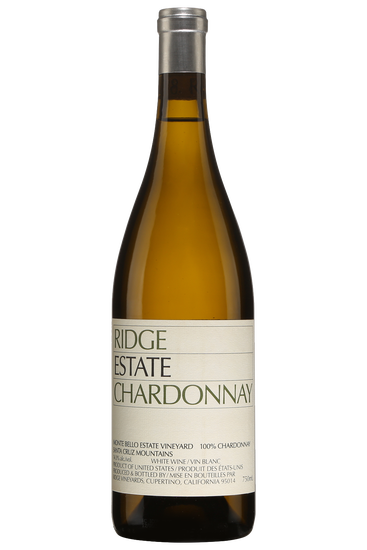 Vin blanc Côtes Jura Chardonnay 75cl