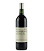 RIDGE PAGANI RANCH ZINFANDEL 2021