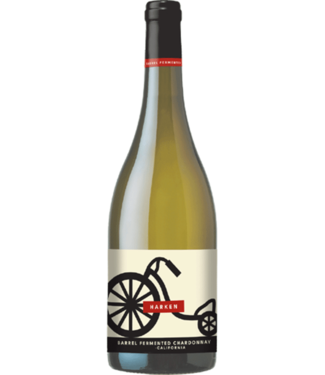 HARKEN CHARDONNAY 2024