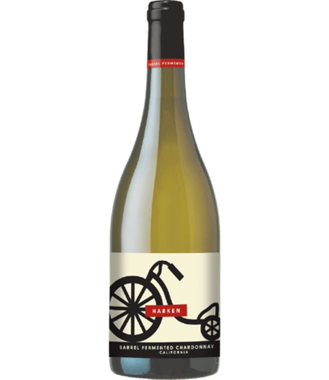 HARKEN CHARDONNAY 2024