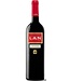 LAN CRIANZA RIOJA 2021