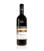 PIO CESARE BARBARESCO 2019