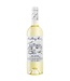 BODEGAS SANTIAGO RUIZ RIAS BIAXAS 2021