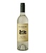 DUCKHORN SAUVIGNON BLANC 2023