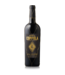 FRANCIS COPPOLA CLARET CABERNET SAUVIGNON