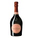 LAURENT PERRIER ROSE CHAMPAGNE 750ML
