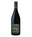 A TO Z OREGON PINOT NOIR 2023