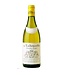 LADOUCETTE POUILLY FUME 2023