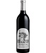 SILVER OAK ALEXANDER VALLEY CABERNET SAUVIGNON 2020