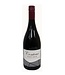 CONTOUR PINOT NOIR 2022