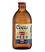 COORS BANQUET 6PK