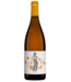 EQUILIBRISTES SERES ORANGE WINE 2022