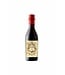 CARPANO ANTICA FORMULA VERMOUTH 375ML