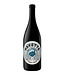 PAVETTE PINOT NOIR 2025