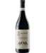G.D. VAJRA DOLCETTO D'ALBA 2022