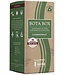 BOTA BOX CHARDONNAY 3L