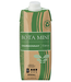 BOTA BOX CHARDONNAY 500ML