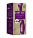 BOTA BOX PINOT NOIR 3L
