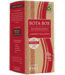 BOTA BOX CABERNET SAUVIGNON 3L