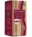 BOTA BOX RED VOLUTION 3L