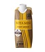 Bota Box BOTA BOX PINOT GRIGIO 500ML
