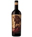 JUGGERNAUT HILLSIDE CABERNET 2021