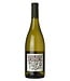 TYLER CHARDONNAY SANTA BARBARA COUNTY 2023