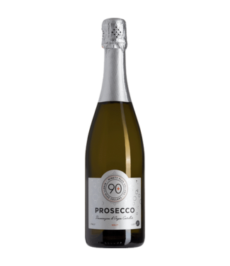 90 PLUS CELLARS LOT 50 PROSECCO