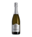 90 PLUS CELLARS LOT 50 PROSECCO