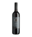 90 PLUS CELLARS LOT 92 MERLOT 2018