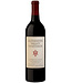 ALEXANDER VALLEY VINEYARDS CABERNET SAUVIGNON 2022