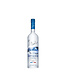 GREY GOOSE VODKA 200ML