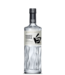 HAKU VODKA 750ML