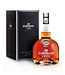 GRAND MARNIER CENTENNAIRE