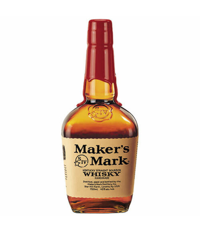 MAKERS MARK 1.75L
