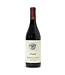 VIETTI TREVIGNE BARBERA D'ASTI 2022
