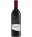 BROADSIDE PASO ROBLES CABERNET SAUVIGNON 2022