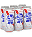 PABST BLUE RIBBON 6PK