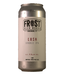 FROST LUSH 4PK