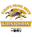 KIRIN ICHIBAN 6K