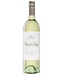 CHARLES KRUG SAUVIGNON BLANC 2020