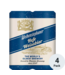 WEIHENSTEPHANER HEFE WEISSBIER CAN 4PK