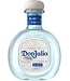DON JULIO BLANCO 375ML