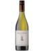 ROUTE STOCK SONOMA COAST CHARDONNAY 2024