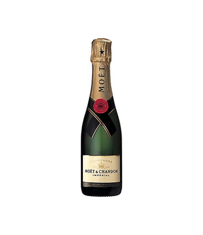 MOET BRUT IMPERIAL 187ML