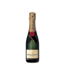 MOET BRUT IMPERIAL CHAMPAGNE 187ML